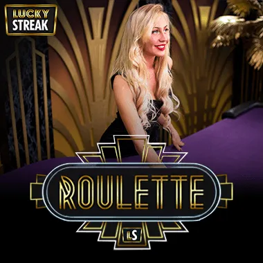 jokerycasino-roulette