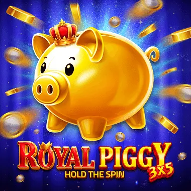 jjokerycasino-royal-piggy