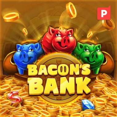 jokerycasino-bacons-bank