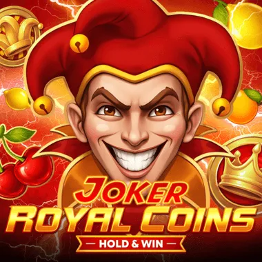 jokerycasino-royal-coins