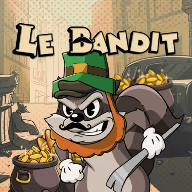 jokerycasino-le-dandit