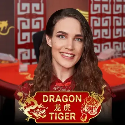 jokerycasino-dragon-tiger