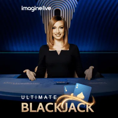 jokerycasino.-937638901_2