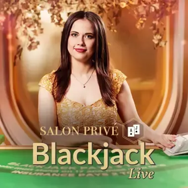 jokerycasino-blackjack