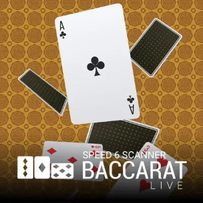 jokerycasino-bacarrat