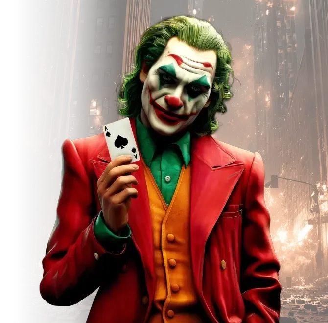 jokerycasino-jokery-casino1-CMS