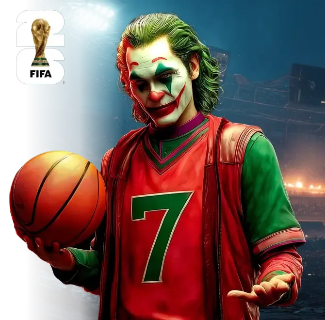 jokery_FirstOfferSportsBonus_cms
