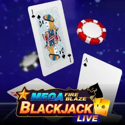 jokerycasino-blackjack