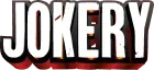 jokerycasino-ogo-desktop